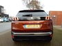 Peugeot 3008 1.2 PURE TECH ALLURE*1/2 LEDER*PANODAK*NAVI*CAMERA*