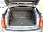 Peugeot 3008 1.2 PURE TECH ALLURE*1/2 LEDER*PANODAK*NAVI*CAMERA*