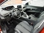 Peugeot 3008 1.2 PURE TECH ALLURE*1/2 LEDER*PANODAK*NAVI*CAMERA*