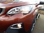 Peugeot 3008 1.2 PURE TECH ALLURE*1/2 LEDER*PANODAK*NAVI*CAMERA*