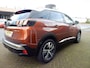 Peugeot 3008 1.2 PURE TECH ALLURE*1/2 LEDER*PANODAK*NAVI*CAMERA*