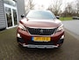 Peugeot 3008 1.2 PURE TECH ALLURE*1/2 LEDER*PANODAK*NAVI*CAMERA*
