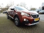Peugeot 3008 1.2 PURE TECH ALLURE*1/2 LEDER*PANODAK*NAVI*CAMERA*
