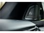 BMW X5 xDrive40e M Sport Pano HUD 20" Harman Kardon