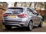 BMW X5 xDrive40e M Sport Pano HUD 20" Harman Kardon