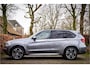 BMW X5 xDrive40e M Sport Pano HUD 20" Harman Kardon
