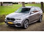 BMW X5 xDrive40e M Sport Pano HUD 20" Harman Kardon