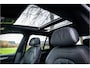 BMW X5 xDrive40e M Sport Pano HUD 20" Harman Kardon