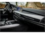 BMW X5 xDrive40e M Sport Pano HUD 20" Harman Kardon