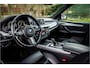 BMW X5 xDrive40e M Sport Pano HUD 20" Harman Kardon