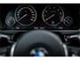BMW X5 xDrive40e M Sport Pano HUD 20" Harman Kardon