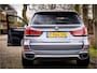 BMW X5 xDrive40e M Sport Pano HUD 20" Harman Kardon