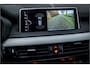 BMW X5 xDrive40e M Sport Pano HUD 20" Harman Kardon