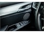 BMW X5 xDrive40e M Sport Pano HUD 20" Harman Kardon