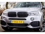 BMW X5 xDrive40e M Sport Pano HUD 20" Harman Kardon