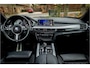 BMW X5 xDrive40e M Sport Pano HUD 20" Harman Kardon