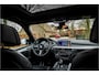 BMW X5 xDrive40e M Sport Pano HUD 20" Harman Kardon