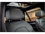 BMW X5 xDrive40e M Sport Pano HUD 20" Harman Kardon