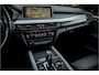BMW X5 xDrive40e M Sport Pano HUD 20" Harman Kardon