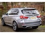BMW X5 xDrive40e M Sport Pano HUD 20" Harman Kardon