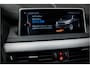 BMW X5 xDrive40e M Sport Pano HUD 20" Harman Kardon