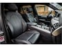 BMW X5 xDrive40e M Sport Pano HUD 20" Harman Kardon