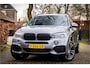 BMW X5 xDrive40e M Sport Pano HUD 20" Harman Kardon