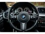 BMW X5 xDrive40e M Sport Pano HUD 20" Harman Kardon