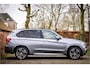BMW X5 xDrive40e M Sport Pano HUD 20" Harman Kardon