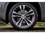 BMW X5 xDrive40e M Sport Pano HUD 20" Harman Kardon