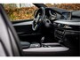 BMW X5 xDrive40e M Sport Pano HUD 20" Harman Kardon