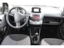 Toyota Aygo 1.0 VVT-i Aspiration NAVI AIRCO MULTIMEDIA