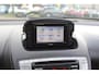Toyota Aygo 1.0 VVT-i Aspiration NAVI AIRCO MULTIMEDIA