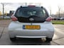 Toyota Aygo 1.0 VVT-i Aspiration NAVI AIRCO MULTIMEDIA