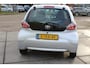 Toyota Aygo 1.0 VVT-i Aspiration NAVI AIRCO MULTIMEDIA