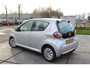 Toyota Aygo 1.0 VVT-i Aspiration NAVI AIRCO MULTIMEDIA
