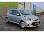 Toyota Aygo 1.0 VVT-i Aspiration NAVI AIRCO MULTIMEDIA