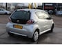 Toyota Aygo 1.0 VVT-i Aspiration NAVI AIRCO MULTIMEDIA