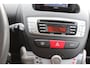Toyota Aygo 1.0 VVT-i Aspiration NAVI AIRCO MULTIMEDIA