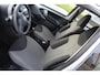 Toyota Aygo 1.0 VVT-i Aspiration NAVI AIRCO MULTIMEDIA