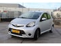 Toyota Aygo 1.0 VVT-i Aspiration NAVI AIRCO MULTIMEDIA