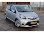 Toyota Aygo 1.0 VVT-i Aspiration NAVI AIRCO MULTIMEDIA