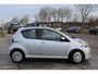 Toyota Aygo 1.0 VVT-i Aspiration NAVI AIRCO MULTIMEDIA