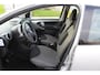 Toyota Aygo 1.0 VVT-i Aspiration NAVI AIRCO MULTIMEDIA