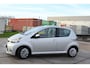 Toyota Aygo 1.0 VVT-i Aspiration NAVI AIRCO MULTIMEDIA
