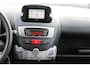 Toyota Aygo 1.0 VVT-i Aspiration NAVI AIRCO MULTIMEDIA