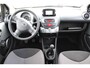 Toyota Aygo 1.0 VVT-i Aspiration NAVI AIRCO MULTIMEDIA