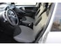 Toyota Aygo 1.0 VVT-i Aspiration NAVI AIRCO MULTIMEDIA