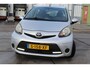 Toyota Aygo 1.0 VVT-i Aspiration NAVI AIRCO MULTIMEDIA