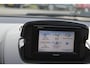 Toyota Aygo 1.0 VVT-i Aspiration NAVI AIRCO MULTIMEDIA